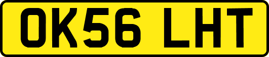 OK56LHT