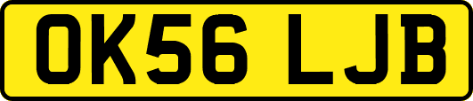OK56LJB