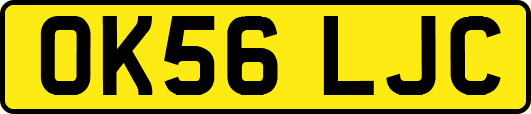 OK56LJC
