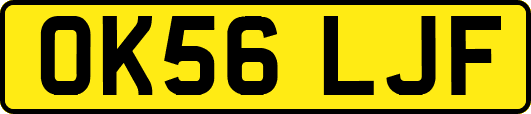 OK56LJF