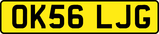 OK56LJG