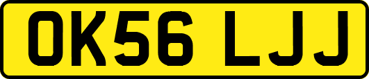 OK56LJJ