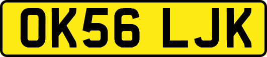 OK56LJK