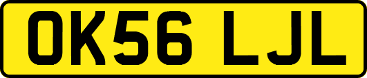 OK56LJL