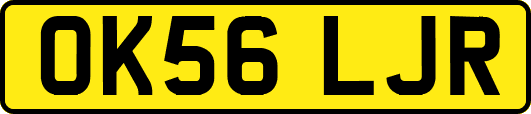 OK56LJR