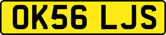 OK56LJS