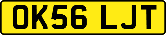 OK56LJT