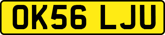 OK56LJU