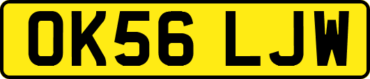 OK56LJW