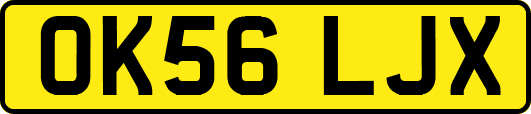 OK56LJX