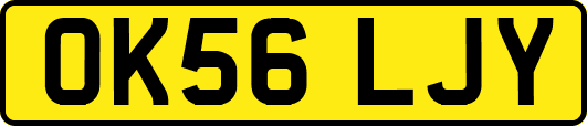 OK56LJY