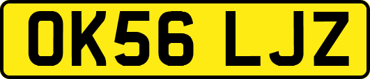 OK56LJZ