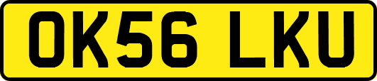 OK56LKU