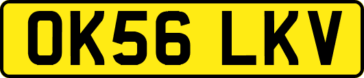 OK56LKV