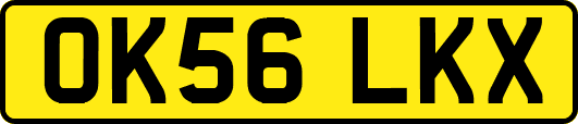 OK56LKX