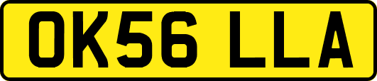 OK56LLA