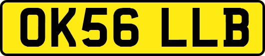 OK56LLB