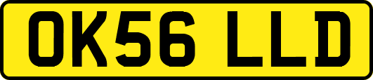 OK56LLD