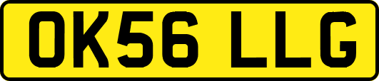 OK56LLG