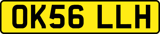 OK56LLH