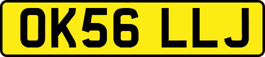 OK56LLJ