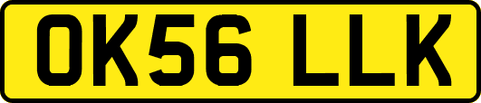 OK56LLK