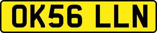 OK56LLN