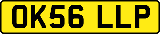 OK56LLP