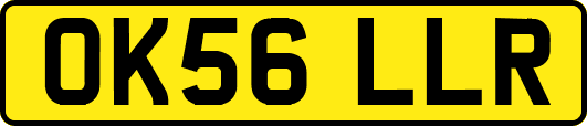 OK56LLR