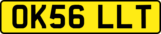 OK56LLT