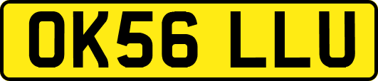 OK56LLU