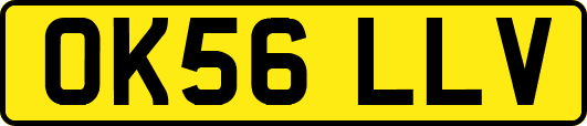 OK56LLV