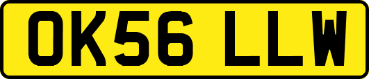 OK56LLW