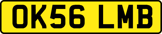 OK56LMB