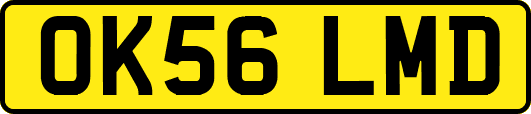 OK56LMD