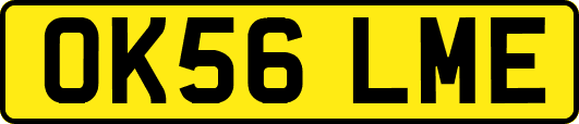 OK56LME