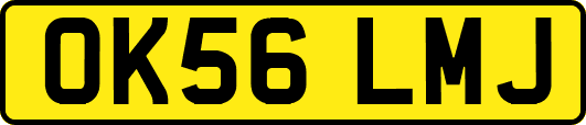 OK56LMJ