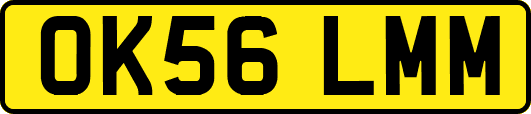 OK56LMM