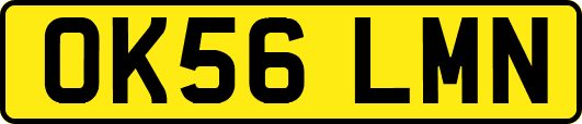 OK56LMN