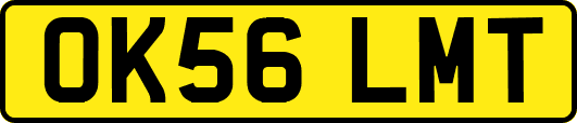OK56LMT