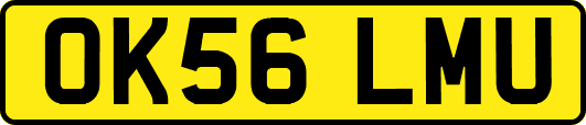 OK56LMU
