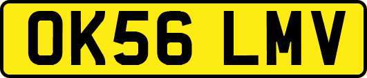 OK56LMV