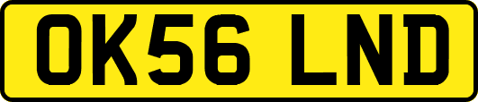 OK56LND