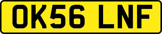 OK56LNF