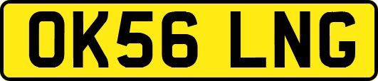 OK56LNG