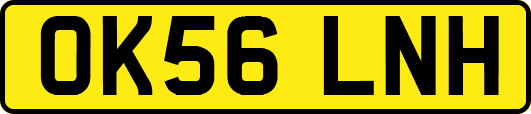 OK56LNH