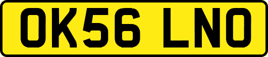 OK56LNO