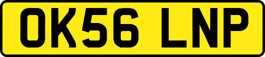 OK56LNP