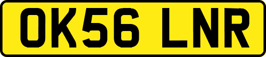 OK56LNR