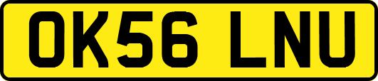 OK56LNU